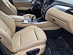 Used 2018 BMW X4 M40I in PLANTATION, FLORIDA (Photo 15)