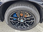 Used 2018 BMW X4 M40I in PLANTATION, FLORIDA (Photo 16)