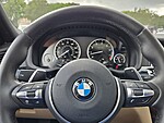 Used 2018 BMW X4 M40I in PLANTATION, FLORIDA (Photo 23)