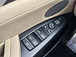 Used 2018 BMW X4 M40I in PLANTATION, FLORIDA (Photo 29)
