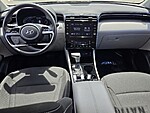 Used 2024 HYUNDAI TUCSON SEL in PLANTATION, FLORIDA (Photo 11)