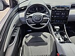 Used 2024 HYUNDAI TUCSON SEL in PLANTATION, FLORIDA (Photo 12)