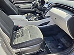 Used 2024 HYUNDAI TUCSON SEL in PLANTATION, FLORIDA (Photo 15)