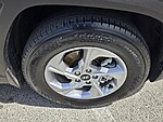 Used 2024 HYUNDAI TUCSON SEL in PLANTATION, FLORIDA (Photo 16)