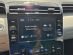 Used 2024 HYUNDAI TUCSON SEL in PLANTATION, FLORIDA (Photo 18)