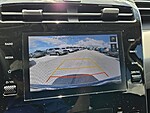 Used 2024 HYUNDAI TUCSON SEL in PLANTATION, FLORIDA (Photo 19)
