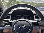 Used 2024 HYUNDAI TUCSON SEL in PLANTATION, FLORIDA (Photo 21)