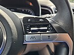 Used 2024 HYUNDAI TUCSON SEL in PLANTATION, FLORIDA (Photo 23)