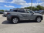Used 2024 HYUNDAI TUCSON SEL in PLANTATION, FLORIDA (Photo 3)
