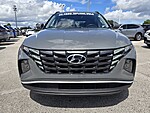 Used 2024 HYUNDAI TUCSON SEL in PLANTATION, FLORIDA (Photo 4)