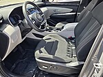 Used 2024 HYUNDAI TUCSON SEL in PLANTATION, FLORIDA (Photo 9)