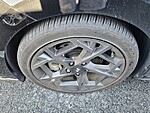 Used 2024 HYUNDAI ELANTRA N LINE in PLANTATION, FLORIDA (Photo 4)