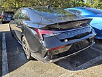 Used 2024 HYUNDAI ELANTRA N LINE in PLANTATION, FLORIDA (Photo 5)