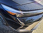 Used 2024 HYUNDAI ELANTRA N LINE in PLANTATION, FLORIDA (Photo 7)