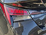 Used 2024 HYUNDAI ELANTRA N LINE in PLANTATION, FLORIDA (Photo 9)