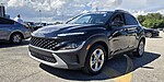 Used 2023 HYUNDAI KONA SEL in PLANTATION, FLORIDA