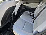 Used 2023 HYUNDAI KONA SEL in PLANTATION, FLORIDA (Photo 10)