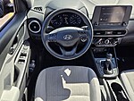 Used 2023 HYUNDAI KONA SEL in PLANTATION, FLORIDA (Photo 12)