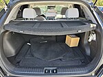 Used 2023 HYUNDAI KONA SEL in PLANTATION, FLORIDA (Photo 13)