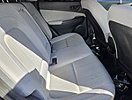 Used 2023 HYUNDAI KONA SEL in PLANTATION, FLORIDA (Photo 14)