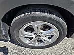 Used 2023 HYUNDAI KONA SEL in PLANTATION, FLORIDA (Photo 16)