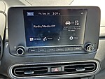 Used 2023 HYUNDAI KONA SEL in PLANTATION, FLORIDA (Photo 18)
