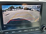 Used 2023 HYUNDAI KONA SEL in PLANTATION, FLORIDA (Photo 19)
