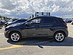 Used 2023 HYUNDAI KONA SEL in PLANTATION, FLORIDA (Photo 2)