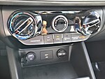 Used 2023 HYUNDAI KONA SEL in PLANTATION, FLORIDA (Photo 20)