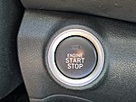 Used 2023 HYUNDAI KONA SEL in PLANTATION, FLORIDA (Photo 21)