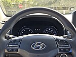 Used 2023 HYUNDAI KONA SEL in PLANTATION, FLORIDA (Photo 22)