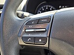 Used 2023 HYUNDAI KONA SEL in PLANTATION, FLORIDA (Photo 23)