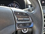 Used 2023 HYUNDAI KONA SEL in PLANTATION, FLORIDA (Photo 24)
