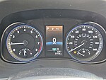 Used 2023 HYUNDAI KONA SEL in PLANTATION, FLORIDA (Photo 25)