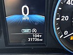 Used 2023 HYUNDAI KONA SEL in PLANTATION, FLORIDA (Photo 26)