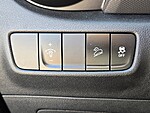 Used 2023 HYUNDAI KONA SEL in PLANTATION, FLORIDA (Photo 27)