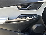 Used 2023 HYUNDAI KONA SEL in PLANTATION, FLORIDA (Photo 28)