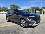 Used 2023 HYUNDAI KONA SEL in PLANTATION, FLORIDA (Photo 8)
