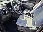 Used 2023 HYUNDAI KONA SEL in PLANTATION, FLORIDA (Photo 9)