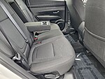 Used 2025 HYUNDAI TUCSON SE in PLANTATION, FLORIDA (Photo 14)