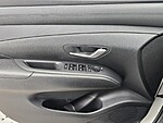 Used 2025 HYUNDAI TUCSON SE in PLANTATION, FLORIDA (Photo 28)