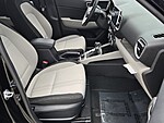Used 2025 HYUNDAI VENUE SEL in PLANTATION, FLORIDA (Photo 16)