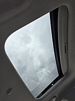 Used 2025 HYUNDAI VENUE SEL in PLANTATION, FLORIDA (Photo 19)