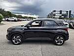 Used 2025 HYUNDAI VENUE SEL in PLANTATION, FLORIDA (Photo 2)