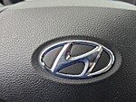 Used 2025 HYUNDAI VENUE SEL in PLANTATION, FLORIDA (Photo 29)