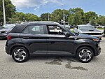 Used 2025 HYUNDAI VENUE SEL in PLANTATION, FLORIDA (Photo 3)