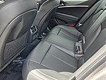 Used 2025 GENESIS G70 2.5T in PLANTATION, FLORIDA (Photo 10)