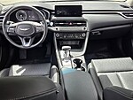 Used 2025 GENESIS G70 2.5T in PLANTATION, FLORIDA (Photo 11)