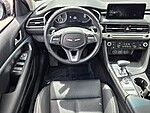 Used 2025 GENESIS G70 2.5T in PLANTATION, FLORIDA (Photo 12)