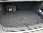 Used 2025 GENESIS G70 2.5T in PLANTATION, FLORIDA (Photo 13)